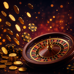 Dragonia Casino Bonus 100% bis 500€ + 200 Freispiele