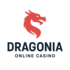 Dragonia Casino Logo