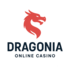 Dragonia Casino Logo