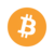 Dragonia Casino - Bitcoin Payment Method
