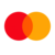 Dragonia Casino - Mastercard Payment Method
