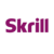 Dragonia Casino - Skrill Payment Method