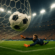 Dragonia - Football Betting - Top Leagues and Matches